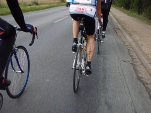 RTF Barsbuettel 257